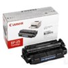 canon ep-25 - muc may in canon lbp 1210 hinh 1